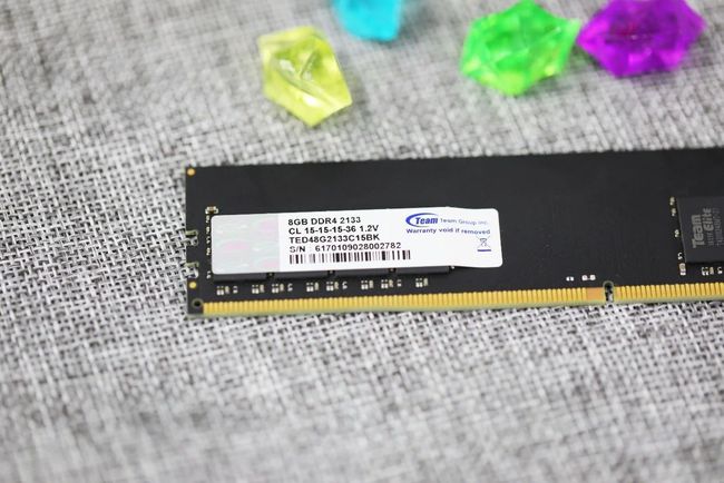 Intel奔腾G3220与DDR3内存兼容性分析  第4张