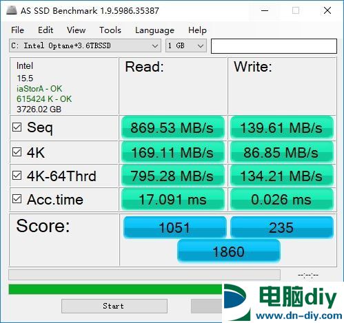 2015年，电脑内存的大小一般是多少呢？？  第3张