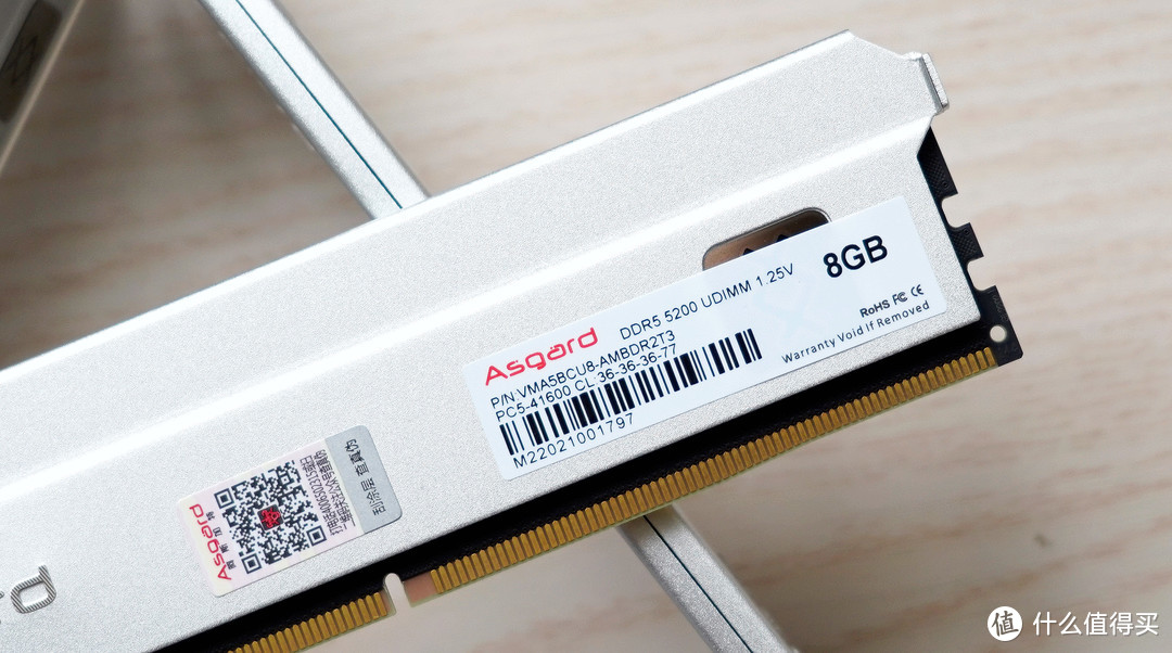 时光倒影，留下DDR3内存记忆  第3张