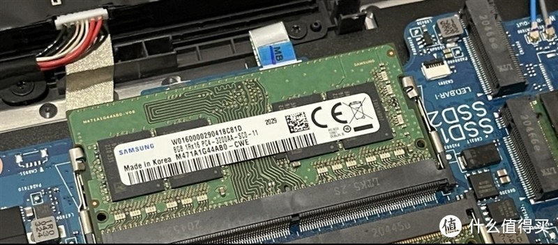 时光倒影，留下DDR3内存记忆  第4张