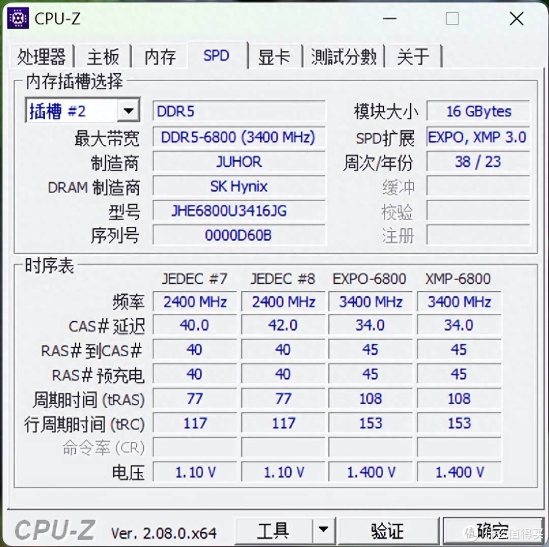 电脑小天使带你探秘互联网世界  第5张