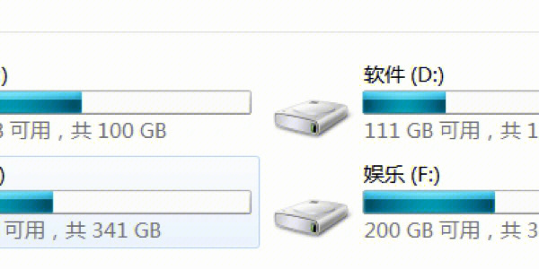 焕发新生：傲腾内存成为问题解决利器  第1张