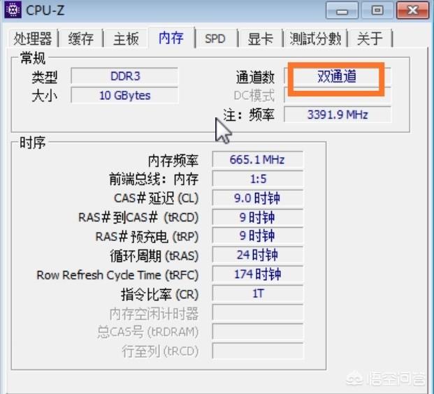 双通道内存：电脑工程师眼中的独特魅力  第2张