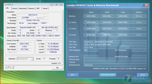 突破传统：AMD处理器优化与传统内存  第1张