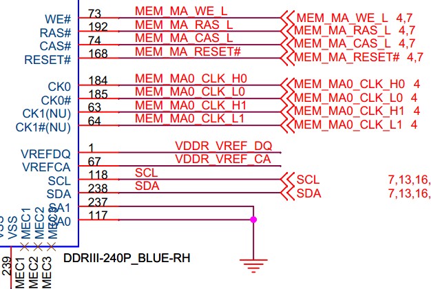 探寻ddr4内存的容量之谜  第2张