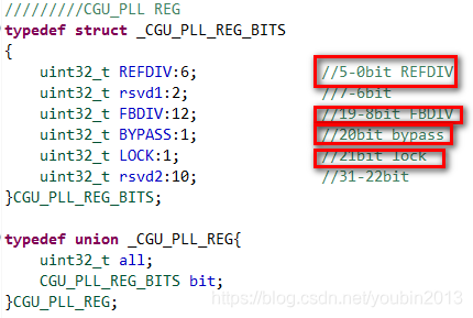 探寻ddr4内存的容量之谜  第3张