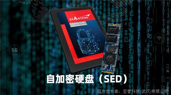 SSDvs.内存：让你的电脑速度飞起来  第2张