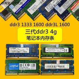 SSDvs.内存：让你的电脑速度飞起来  第3张