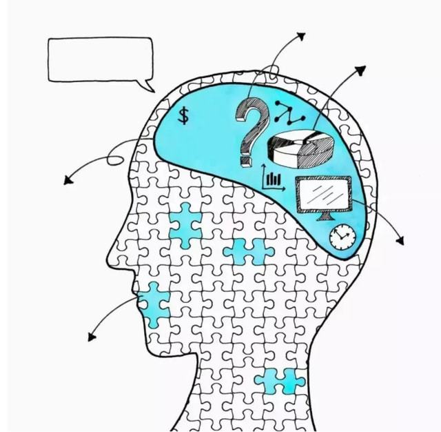 超越想象，128GB内存带来的极速体验  第2张