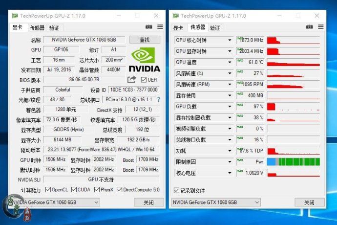 AMDA107850处理器内存频率影响研究  第2张