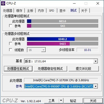 技嘉内存：释放无穷潜能  第4张