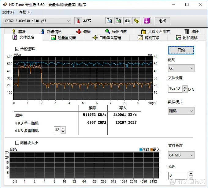 探秘DDR4内存的魔力  第4张