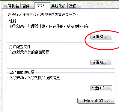 内存双通：体验全新速度  第3张