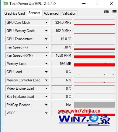 AMD旗舰产品：超越极限的Ryzen处理器  第1张