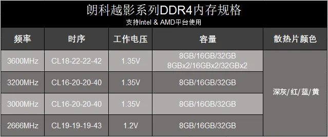 揭秘互联网资深博主的/pgt秘籍  第2张