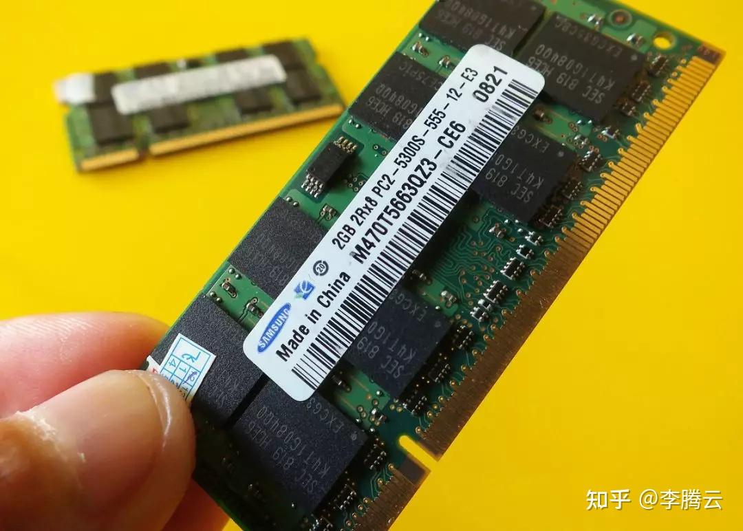 i7-4770内存规格：发挥最佳性能  第1张