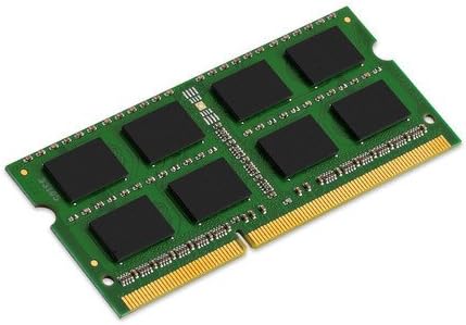 揭秘：ddr4内存如何提升计算机性能  第2张