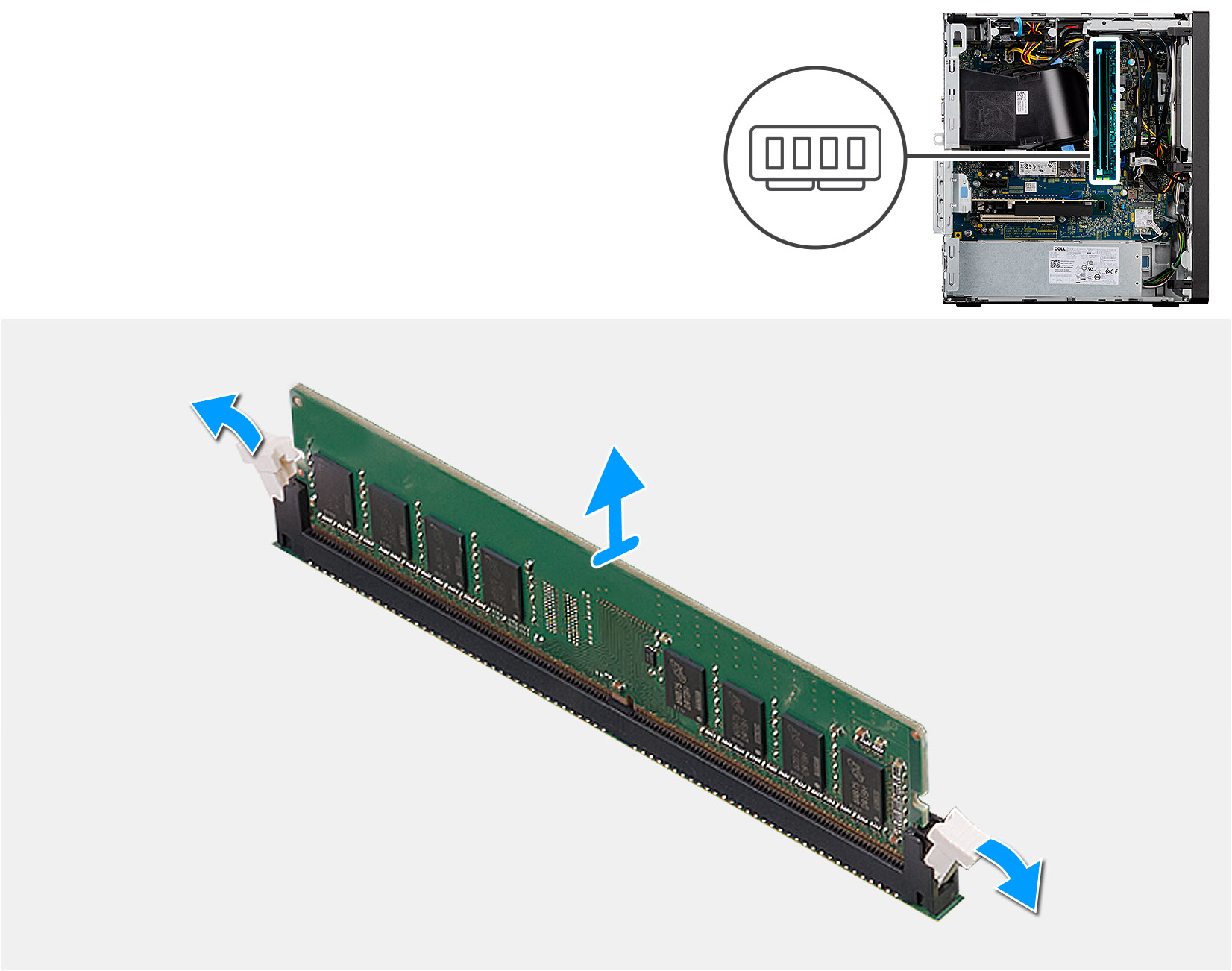 3600处理器：提升计算机性能的不可或缺之选  第3张