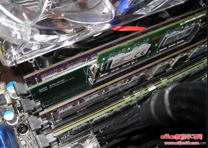 AMD平台支持DDR4内存，解密第四代双倍数据率  第2张