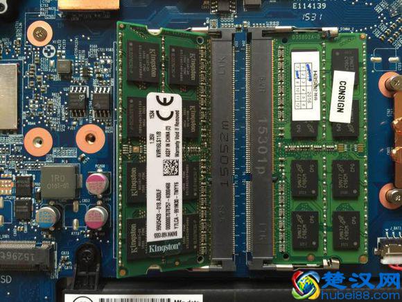 AMD平台支持DDR4内存，解密第四代双倍数据率  第3张