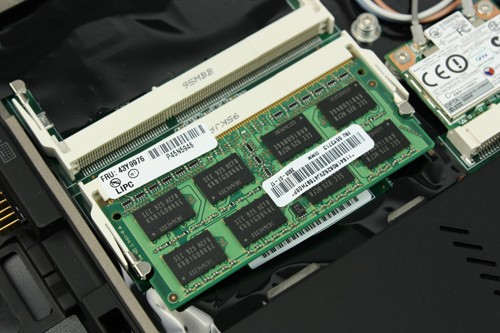 AMD平台支持DDR4内存，解密第四代双倍数据率  第5张