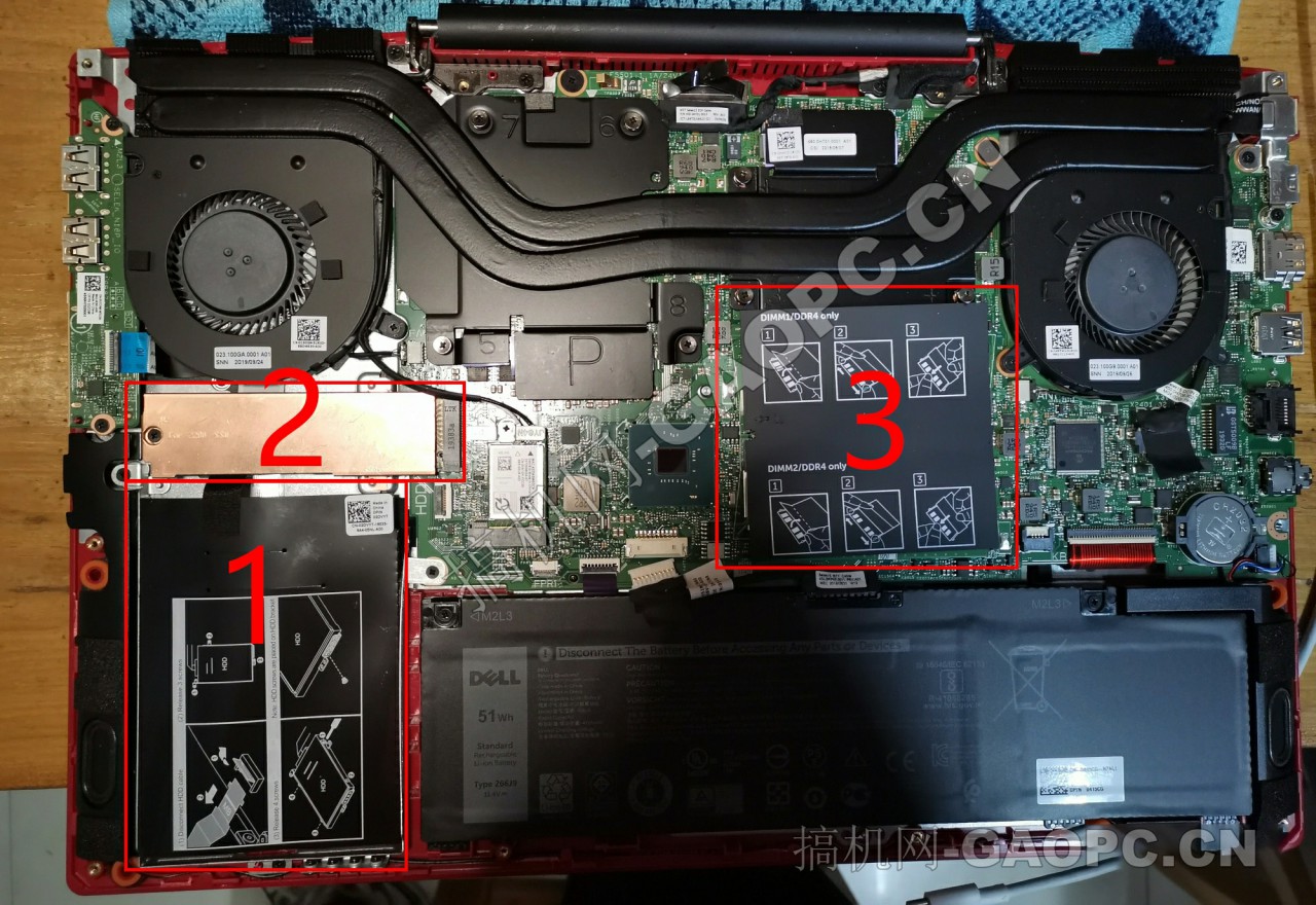 AMD平台支持DDR4内存，解密第四代双倍数据率  第6张