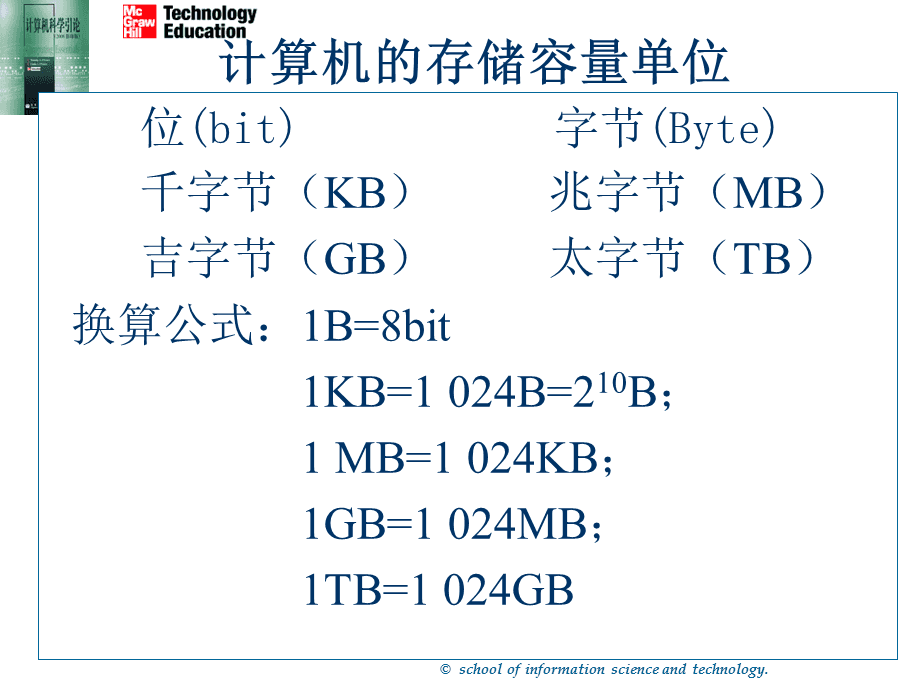 DDR4内存：速度与能效双提升  第3张