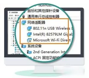 AMDCPU支持DDR3内存？揭秘真相  第1张