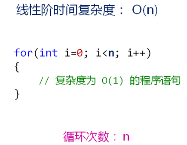 IT工程师必读：服务器内存性能的重要性