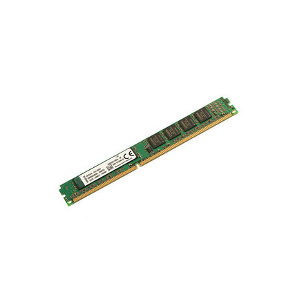 ddr3内存最大容量突破128GB，你知道吗？  第3张