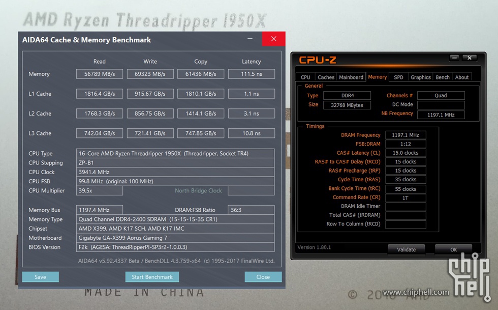 x99主板内存选择：3200MHz vs 2666MHz，究竟谁更值得入手？  第1张