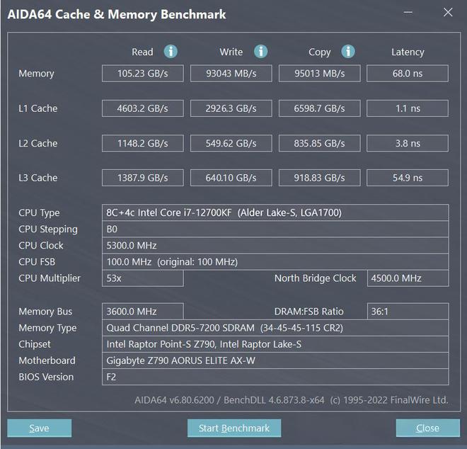 A10 7800处理器内存需求揭秘：8GB还是16GB？  第3张