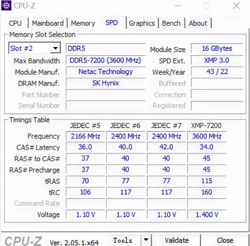 A10 7800处理器内存需求揭秘：8GB还是16GB？  第5张