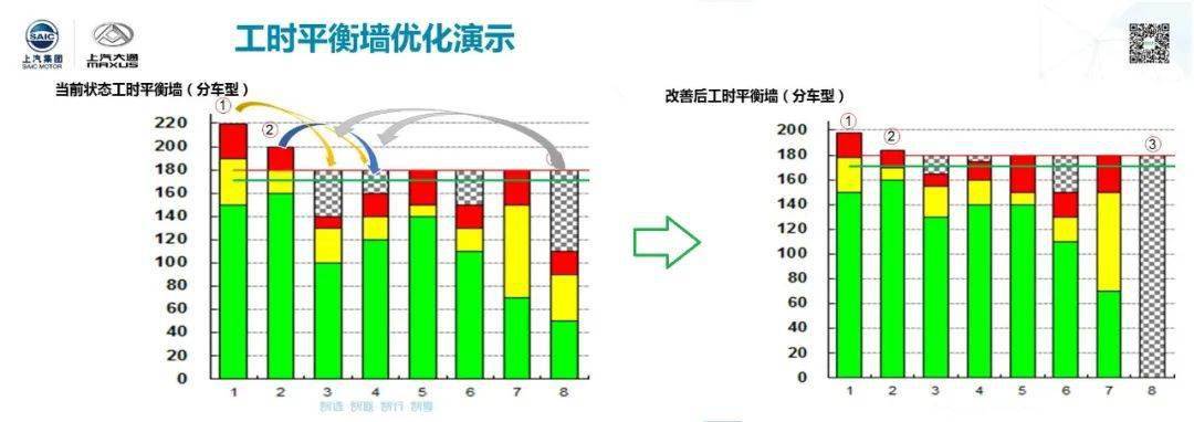 映泰X370GT5：稳定无忧，性能强劲，价格超值