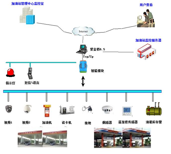 8g运行内存：电脑秒开神器，流畅运行游戏畅享  第1张