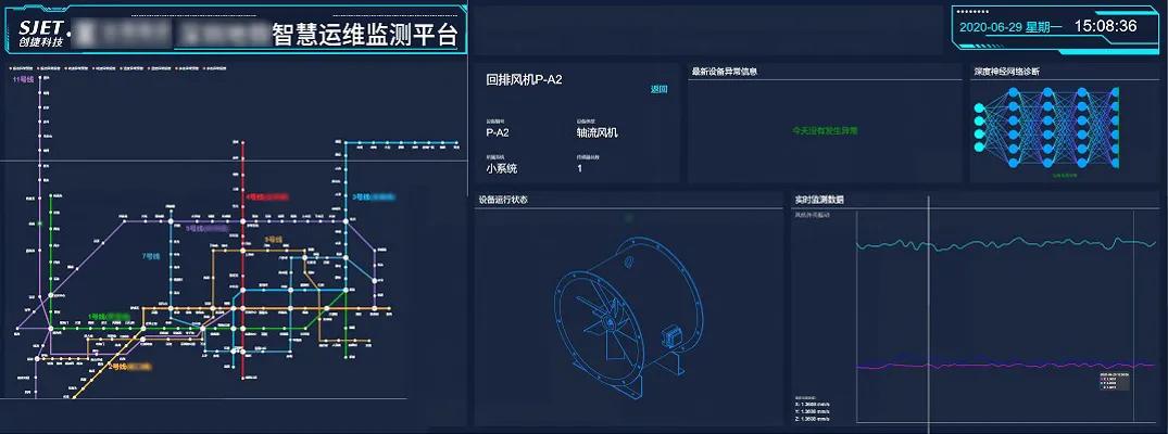 8g运行内存：电脑秒开神器，流畅运行游戏畅享  第3张