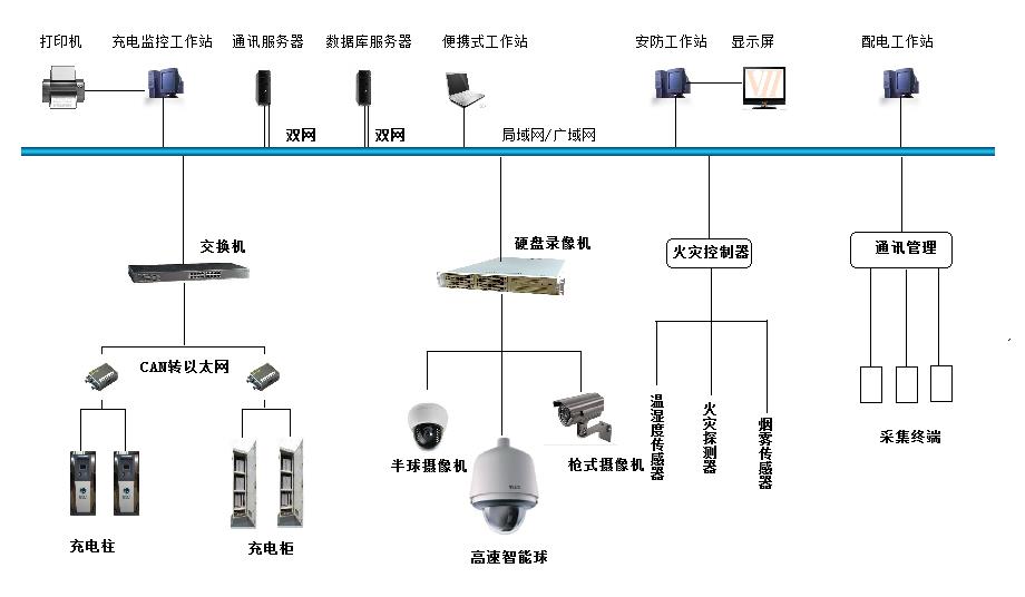 8g运行内存：电脑秒开神器，流畅运行游戏畅享  第6张