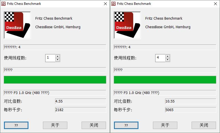 内存速度选择攻略：频率、时序、通道，你选对了吗？  第6张