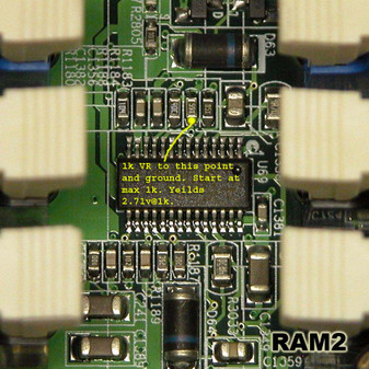 手把手教你制作SSD，从内存芯片到控制器一步不漏