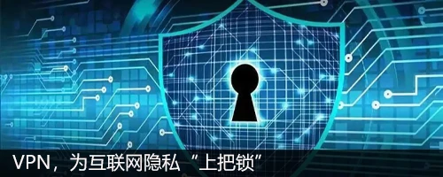 内存金邦：数字世界的安全守护神  第2张