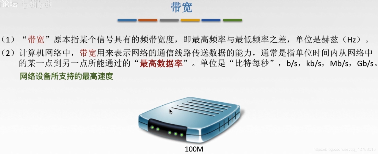 HBM2（HighBandwidthMemory）：突破性内存技术  第2张