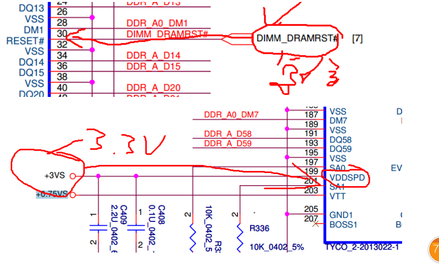 探秘DDR4内存芯片  第3张