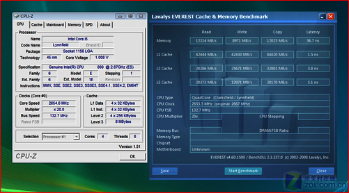 a105800k处理器如何选择适合的内存？  第5张