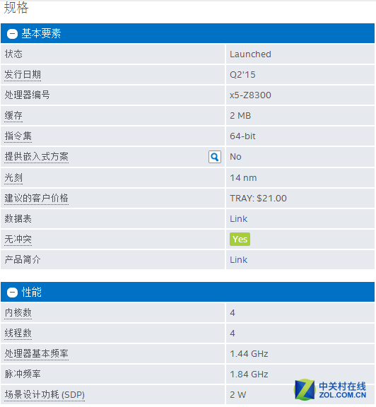 内存大PK：DDR3 vs DDR4，到底谁更胜一筹？  第4张