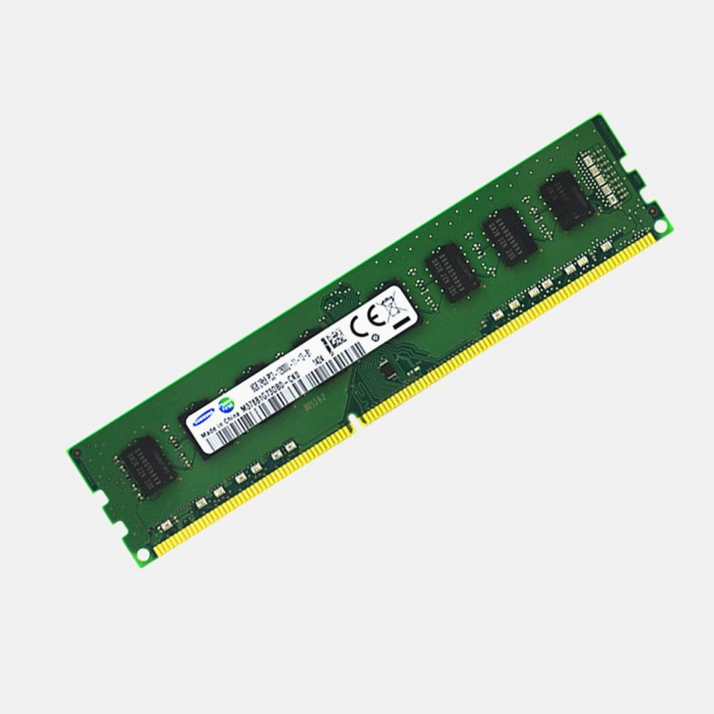 ddr48g内存条：选择恐惧症的选择和解决办法  第4张