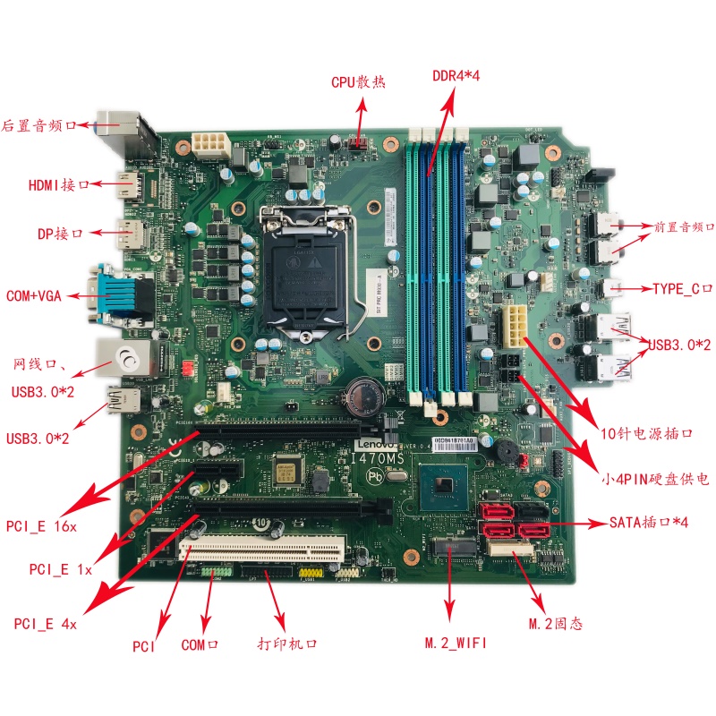 电脑硬件工程师解密：DDR4内存革新科技  第3张