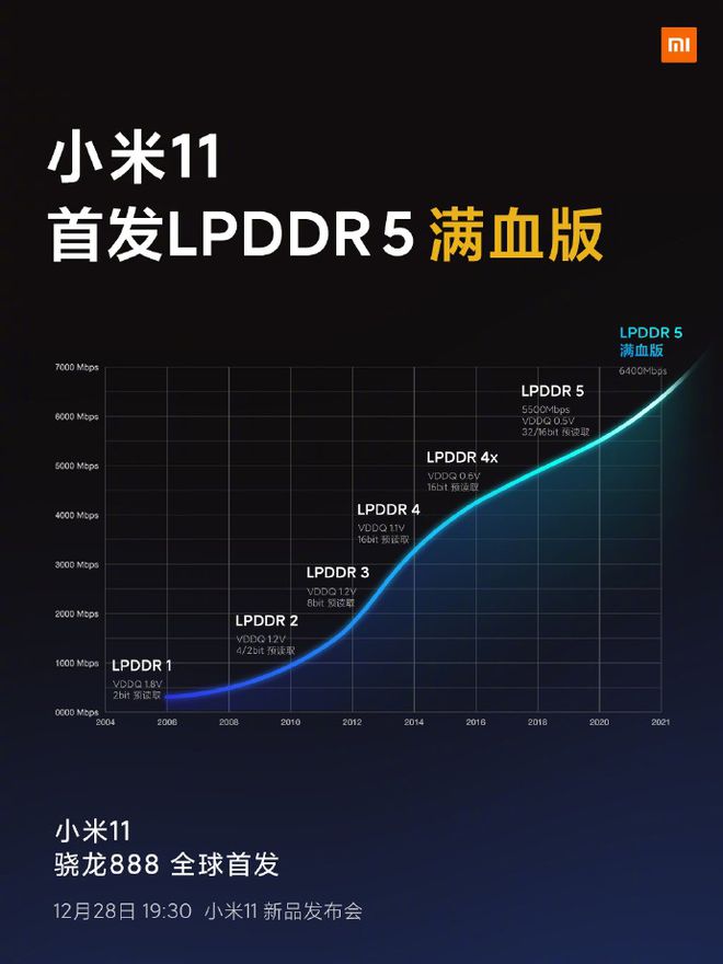 让人开心的消息——终于来了  第2张