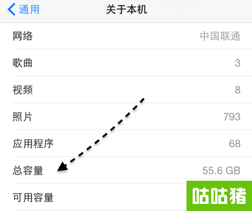 苹果8支持多大内存卡？  第2张