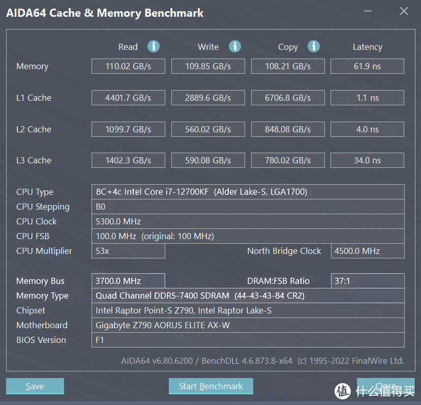 AMD全新Radeon R9内存震撼登场，游戏性能再升级  第2张