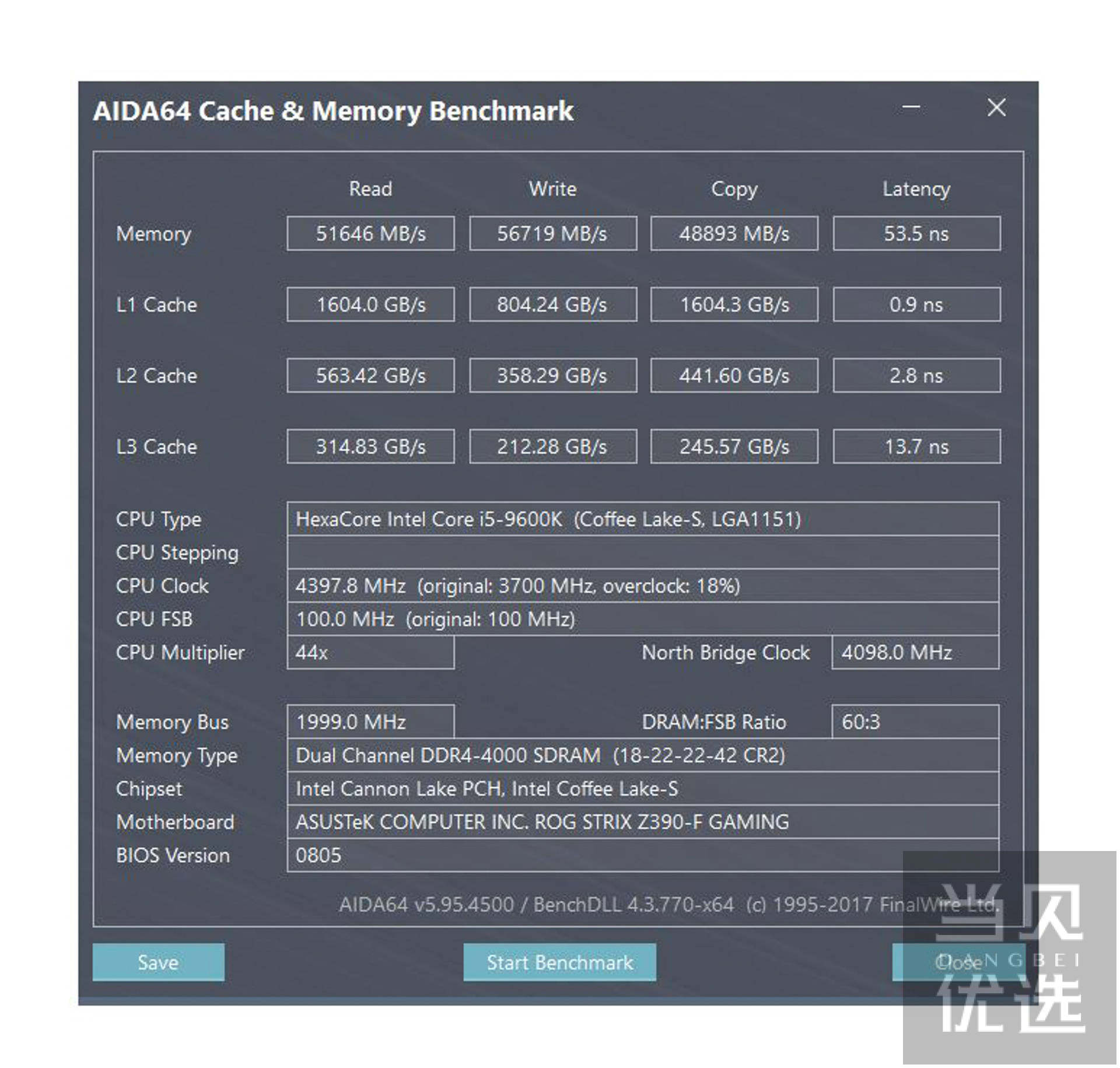 内存速度再创新高，AMD全新Ryzen系列处理器助力你的计算体验  第5张